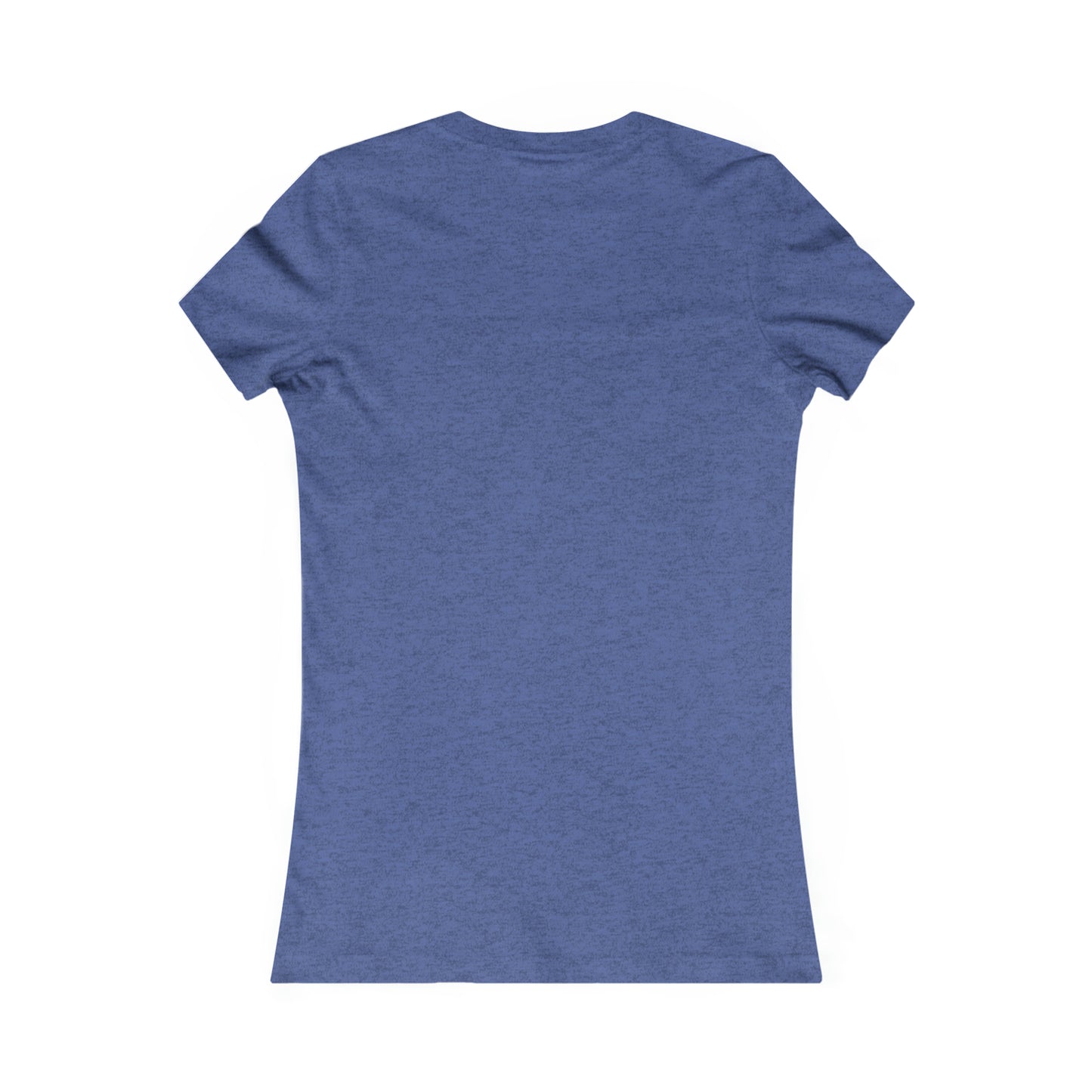 Suns Out Creams Out Women's T-shirt