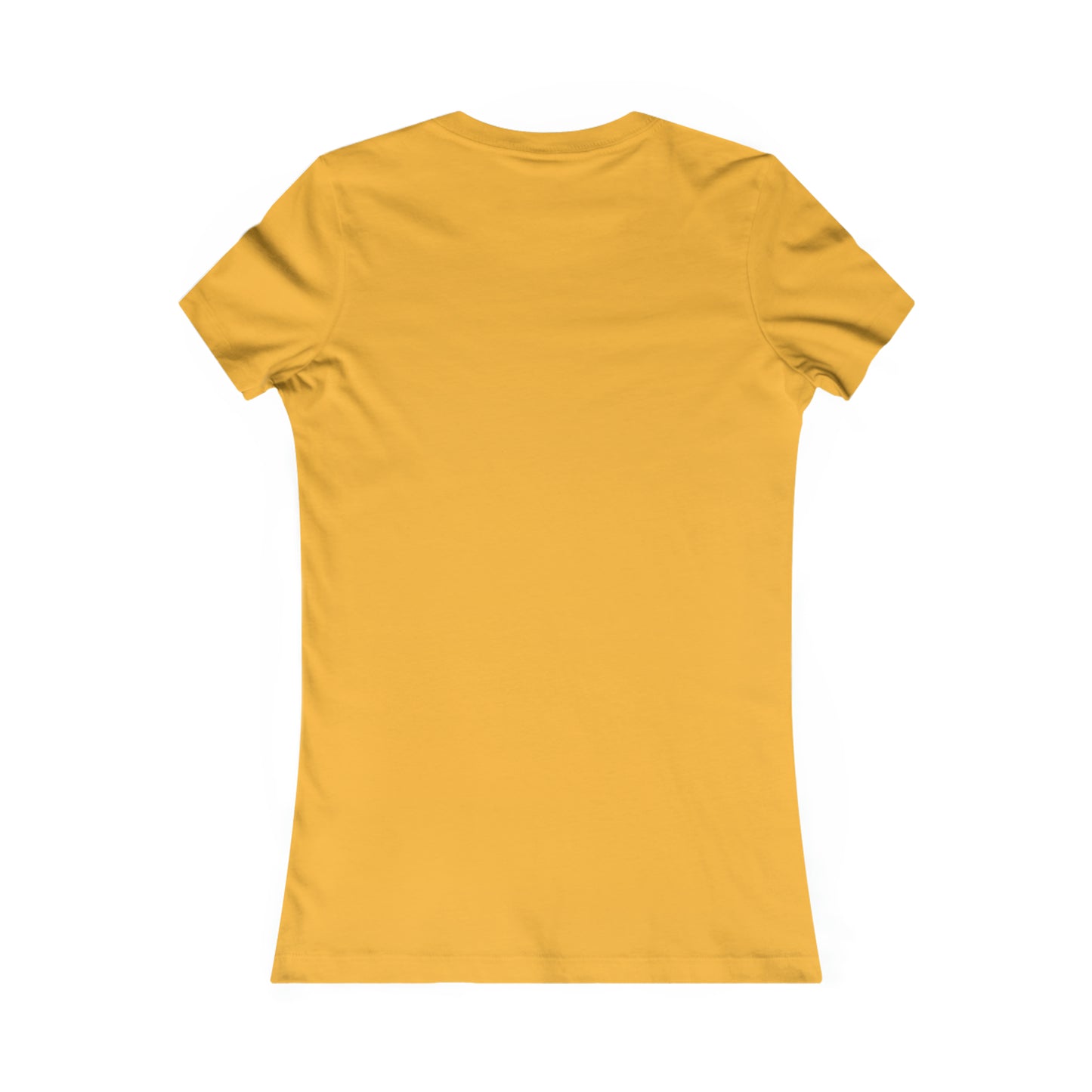 Ginger Life Women's T-shirt