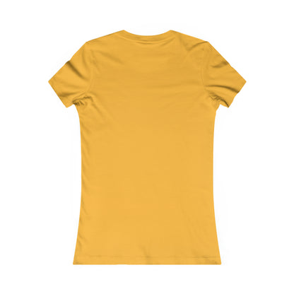 Ginger Life Women's T-shirt