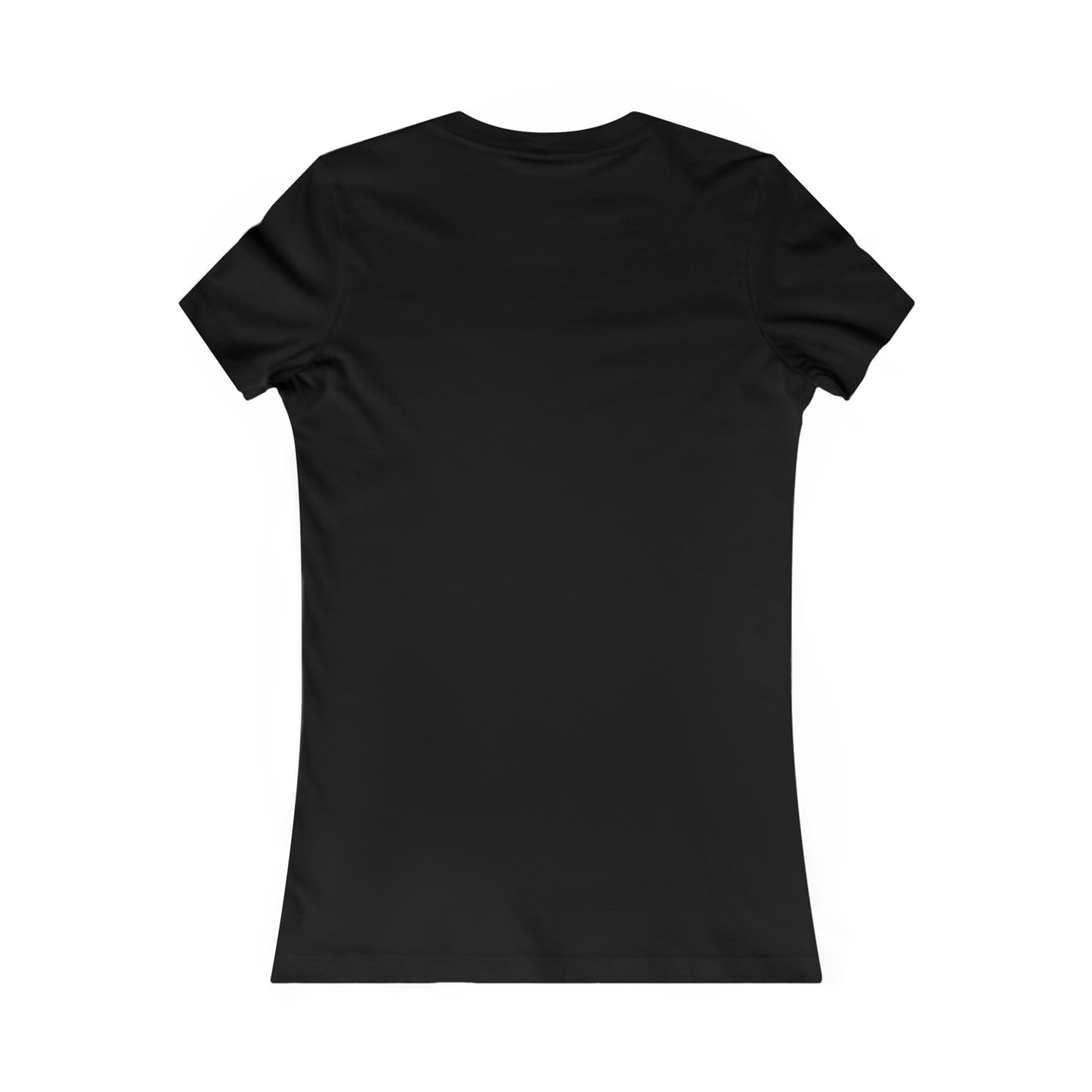 Ginger Life Women's T-shirt