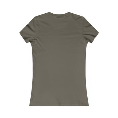 Ginger Life Women's T-shirt