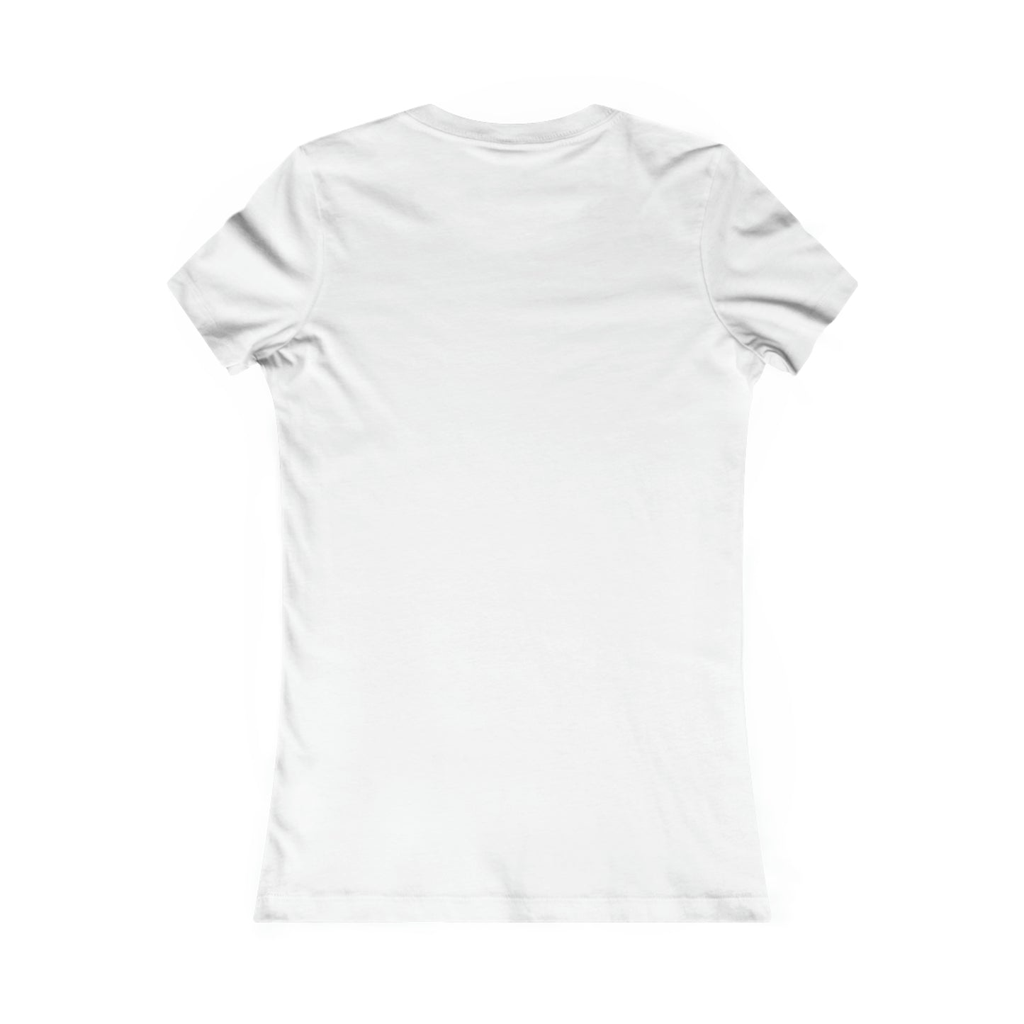 Suns Out Creams Out Women's T-shirt