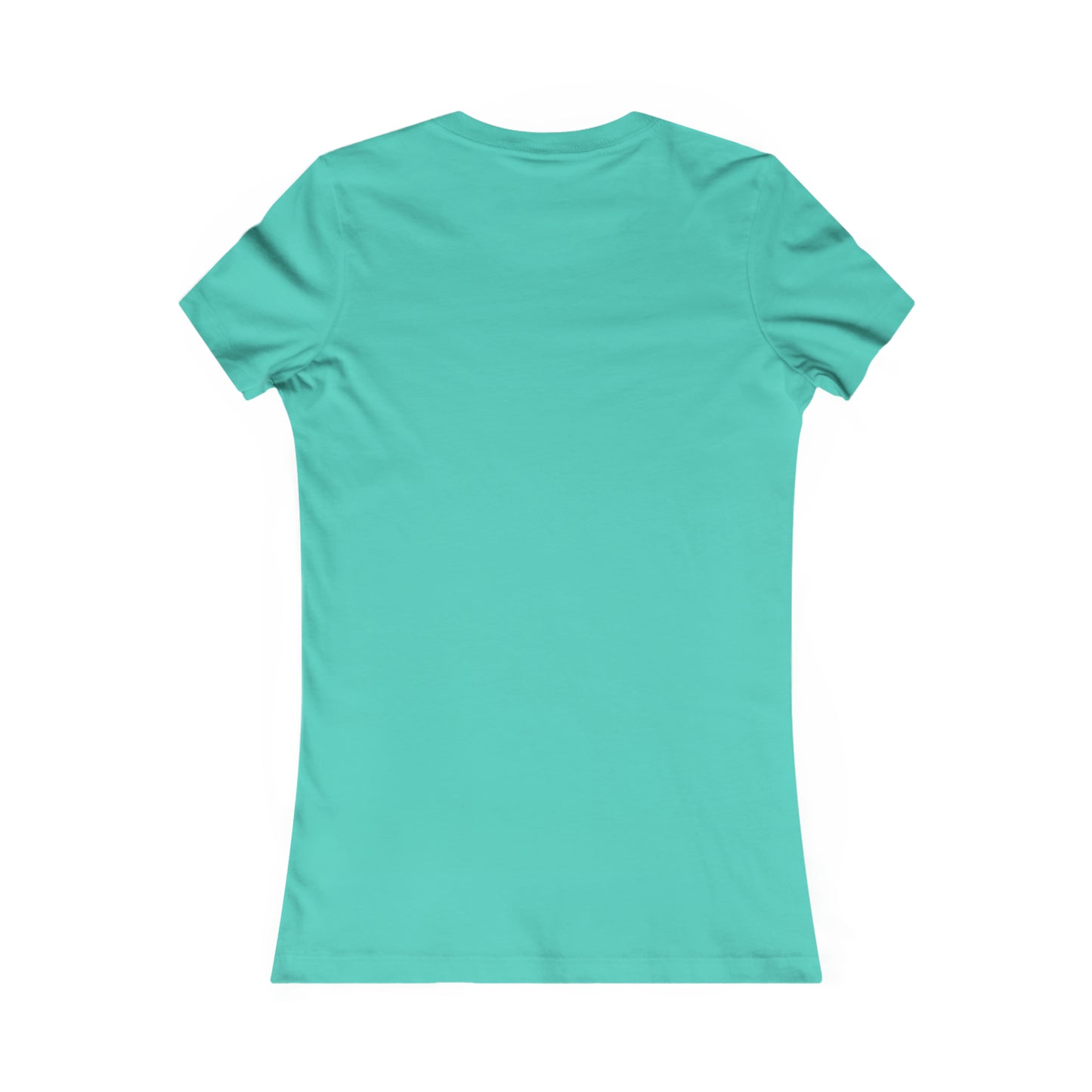 Suns Out Creams Out Women's T-shirt