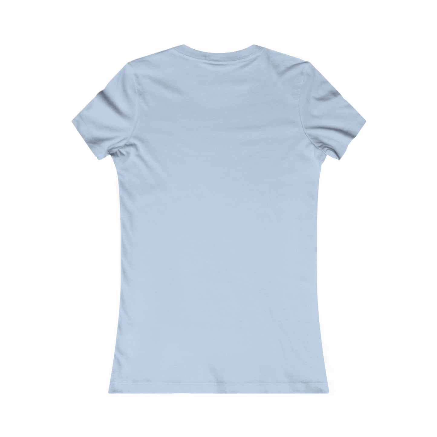 Suns Out Creams Out Women's T-shirt