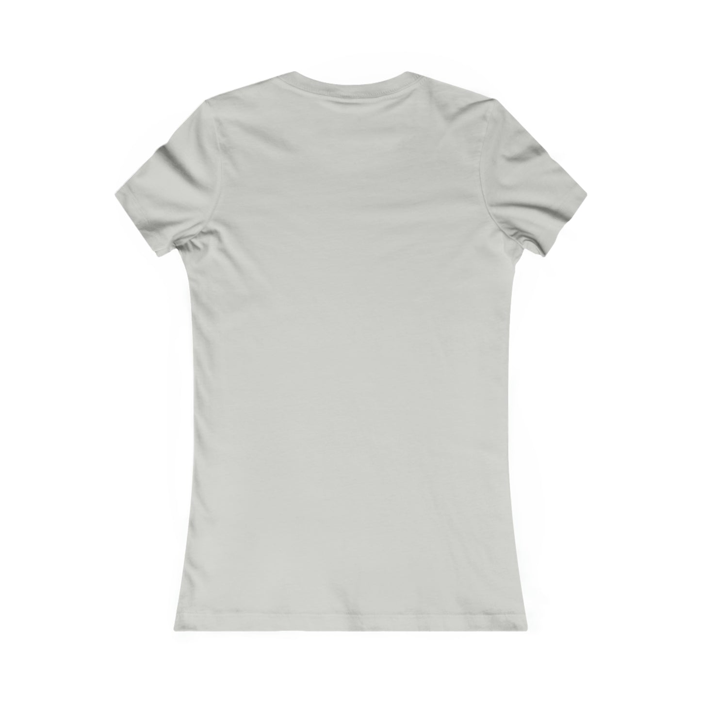 Suns Out Creams Out Women's T-shirt