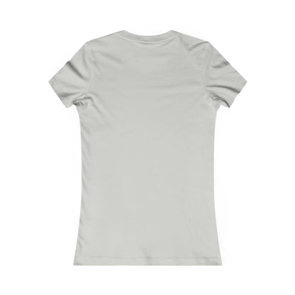 Suns Out Creams Out Women's T-shirt