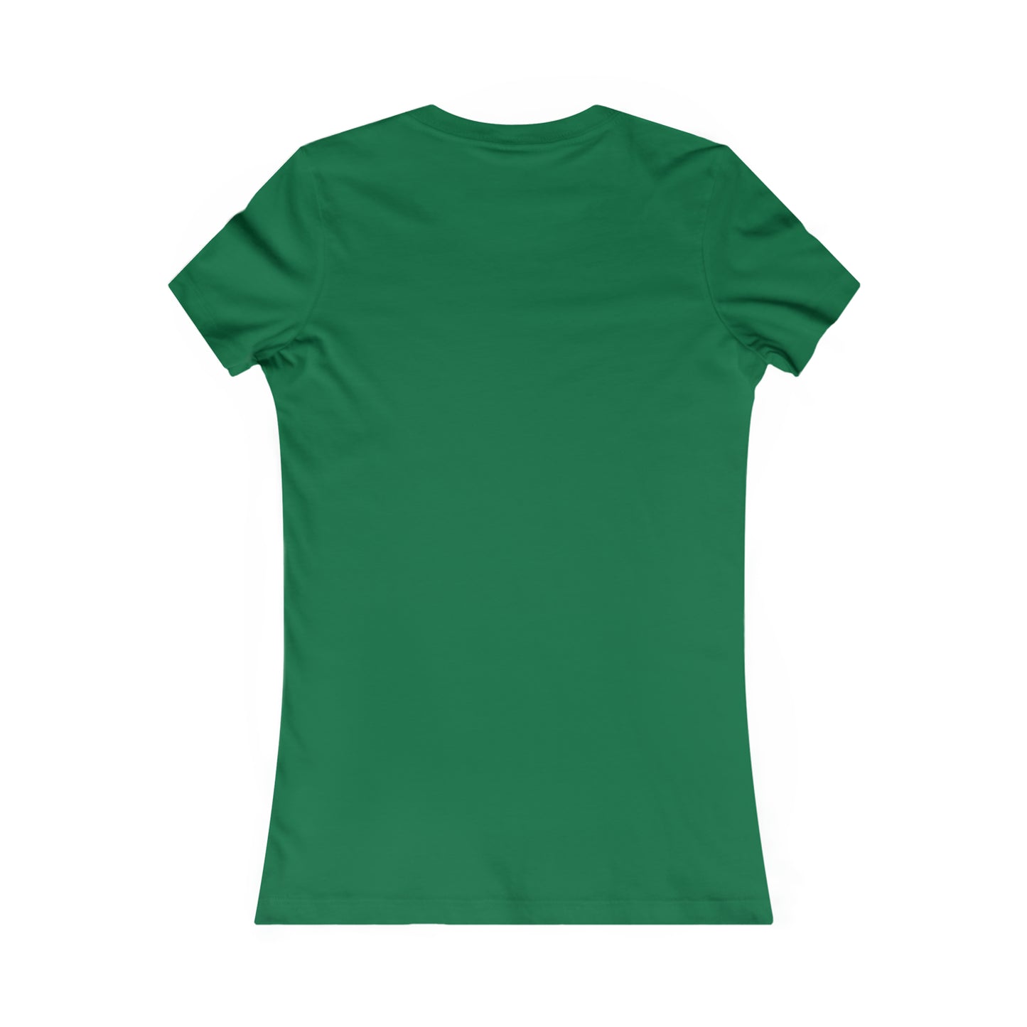 Ginger Summer Women's T-shirt