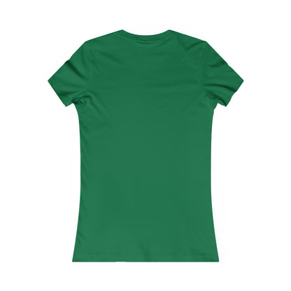 Ginger Summer Women's T-shirt