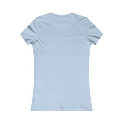 Ginger Summer Women's T-shirt