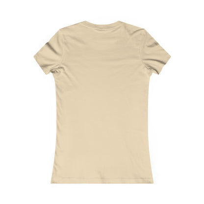 Ginger Summer Women's T-shirt