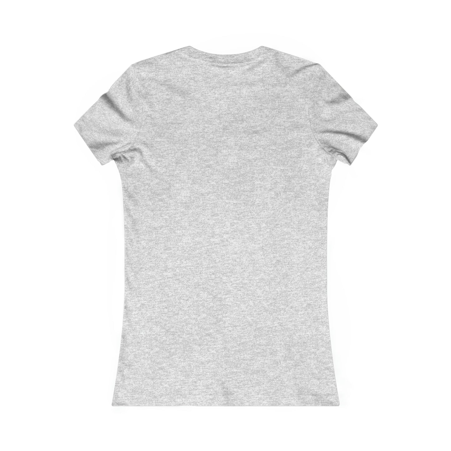 Suns Out Creams Out Women's T-shirt